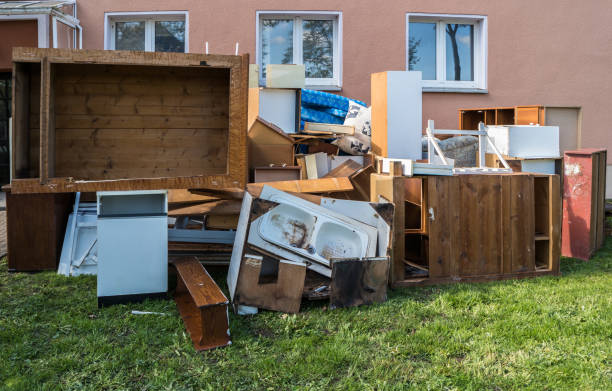Best Dumpster Rental Services  in Tarboro, NC