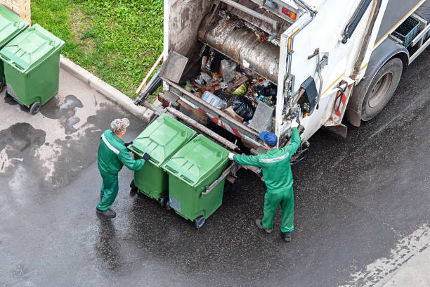 Best Appliance Removal Near Me  in Tarboro, NC