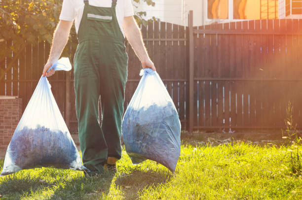 Best Office Junk Removal  in Tarboro, NC