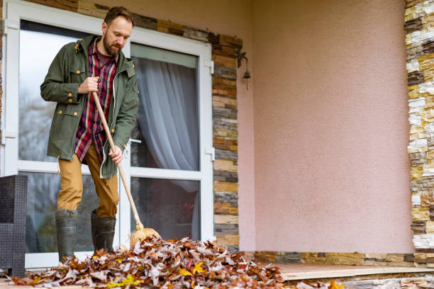 Best Household Junk Removal  in Tarboro, NC