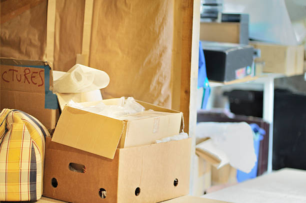 Best Household Junk Removal  in Tarboro, NC