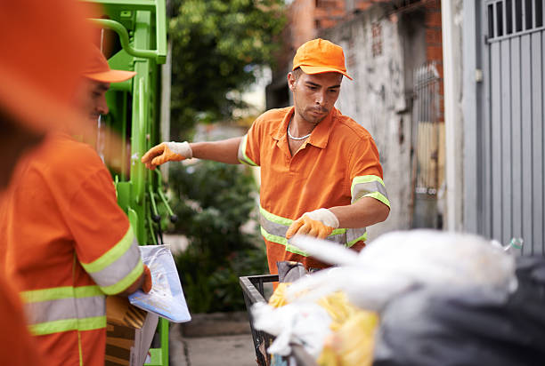 Best Same-Day Junk Removal  in Tarboro, NC